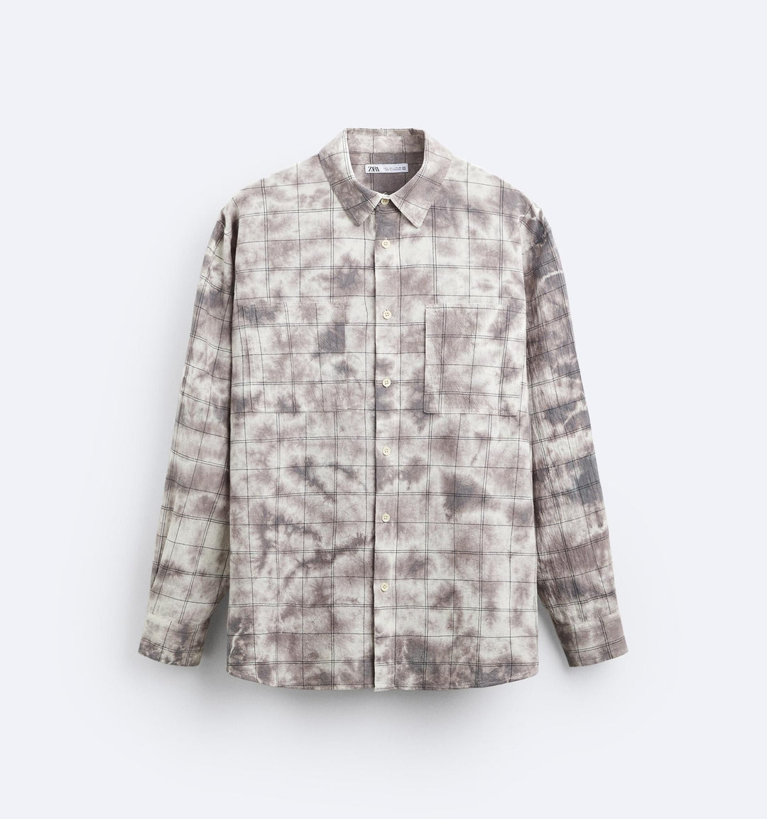 Moudda ZARA - Blouson - Tunisie 2