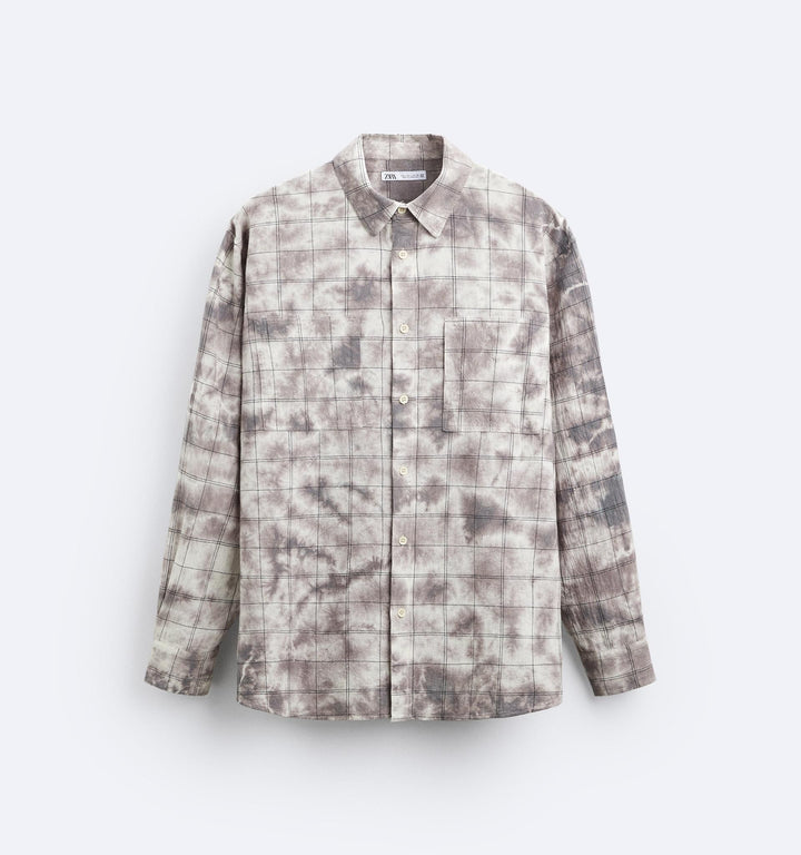 Moudda ZARA - Blouson - Tunisie 2