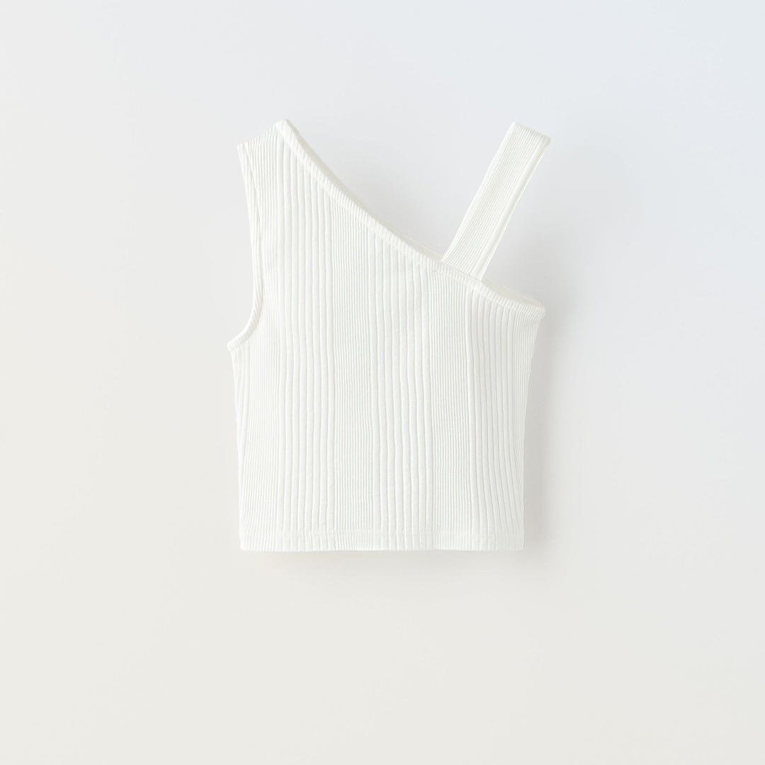 02795612250-e1.jpg?ts=1713275494450 - Tunisie