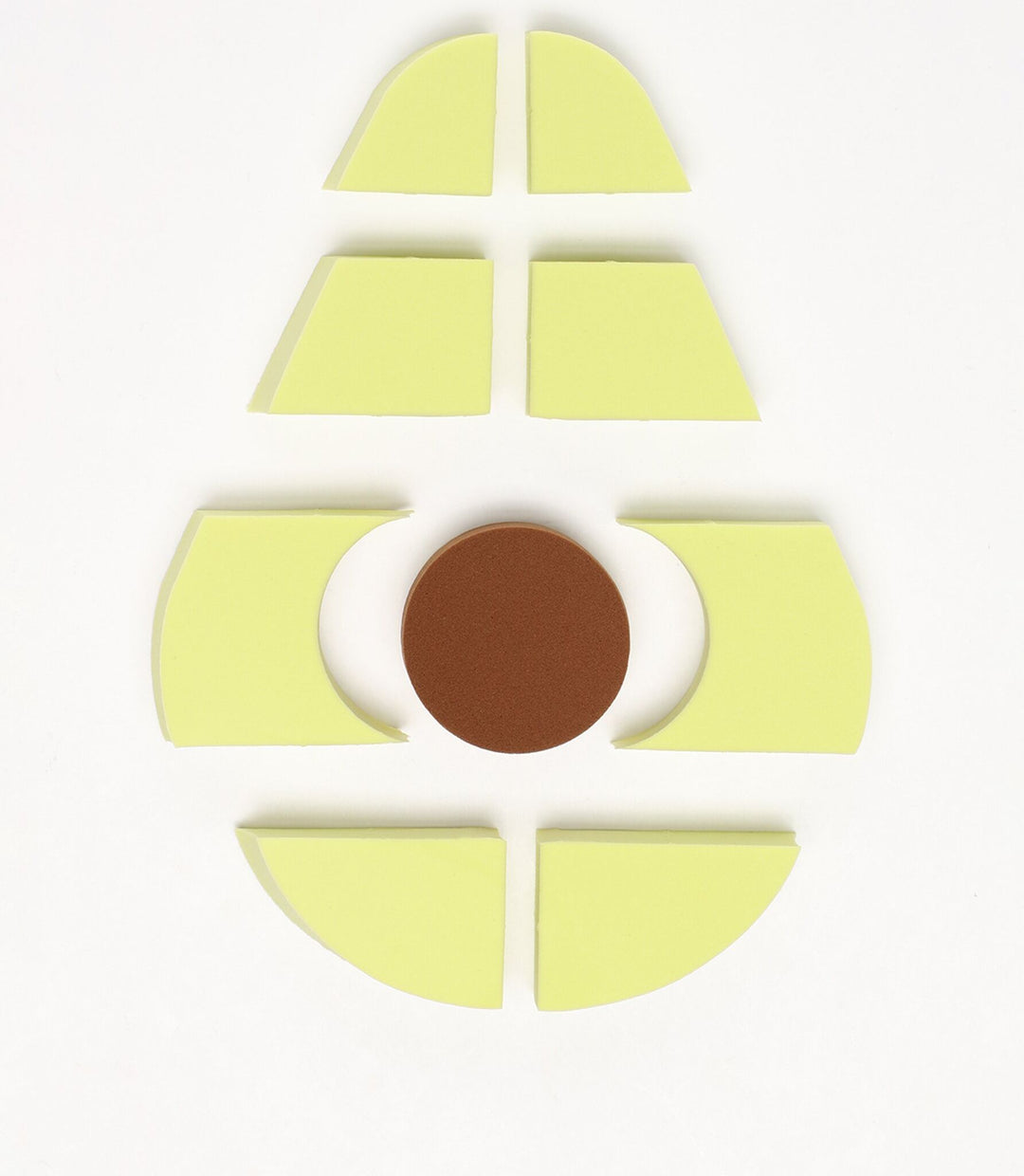 Moudda Lefties - Accessoires - Tunisie 1