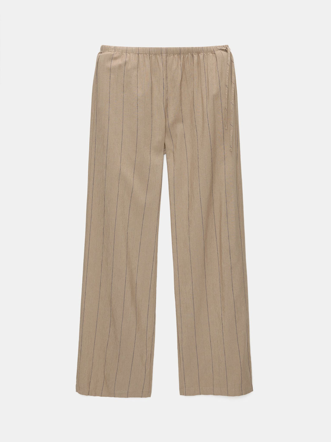 Moudda PULL & BEAR - Trousers - Tunisie 1