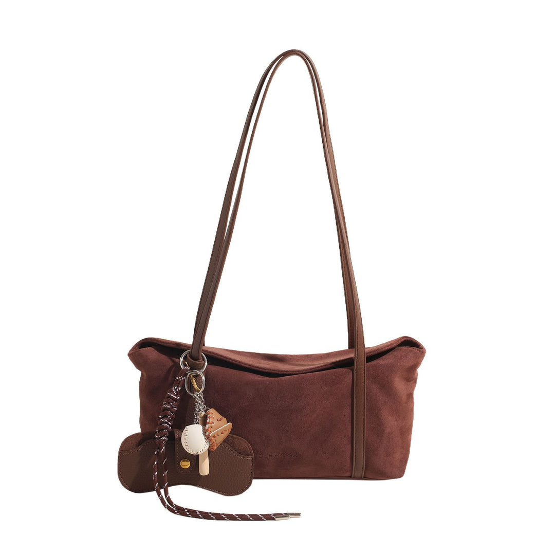 Moudda Bloom - Sac à main Giulia - 5SM04 - Tunisie 3
