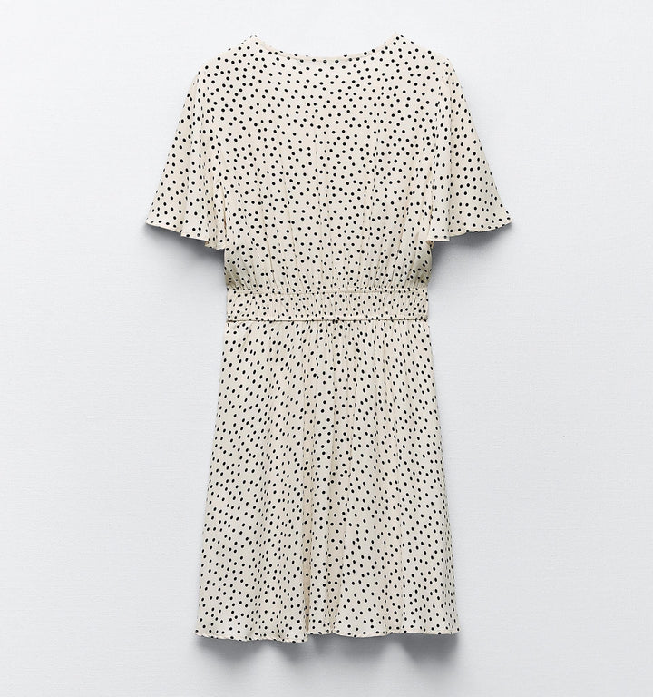 Moudda ZARA - Robe - Tunisie 2