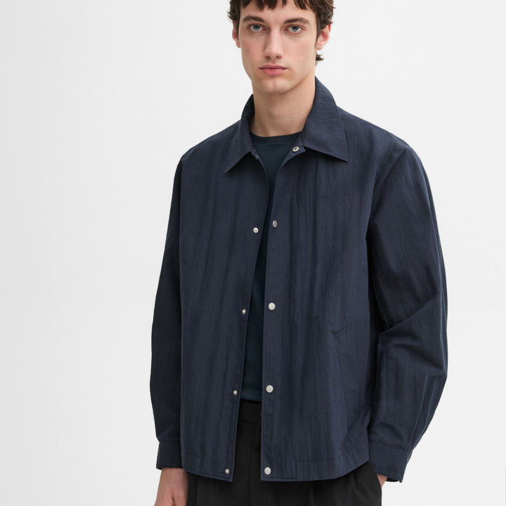 Moudda Massimo Dutti - Tunisie