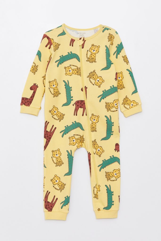 Moudda LC Waikiki - Ensemble - 1