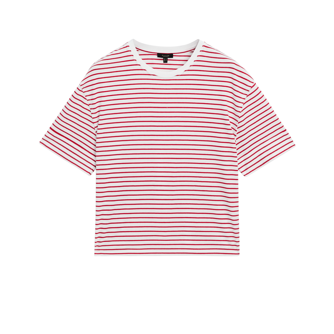 06840400600-c.png?ts=1718291375129 - Tunisie