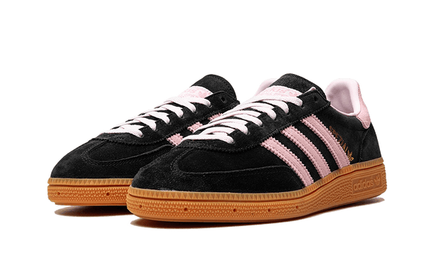 Moudda Adidas - HANDBALL SPEZIAL W - Tunisie 2