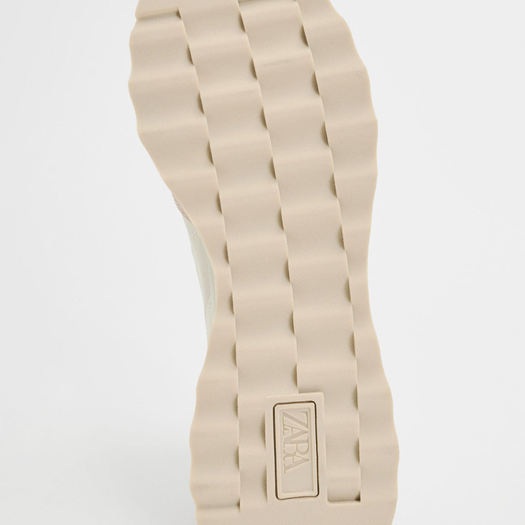 Moudda ZARA - Trainer - Tunisie 7