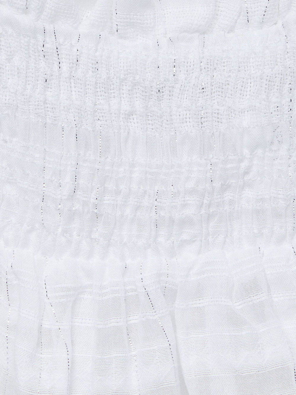 Moudda PULL & BEAR - Chemise/tunique - Tunisie 2