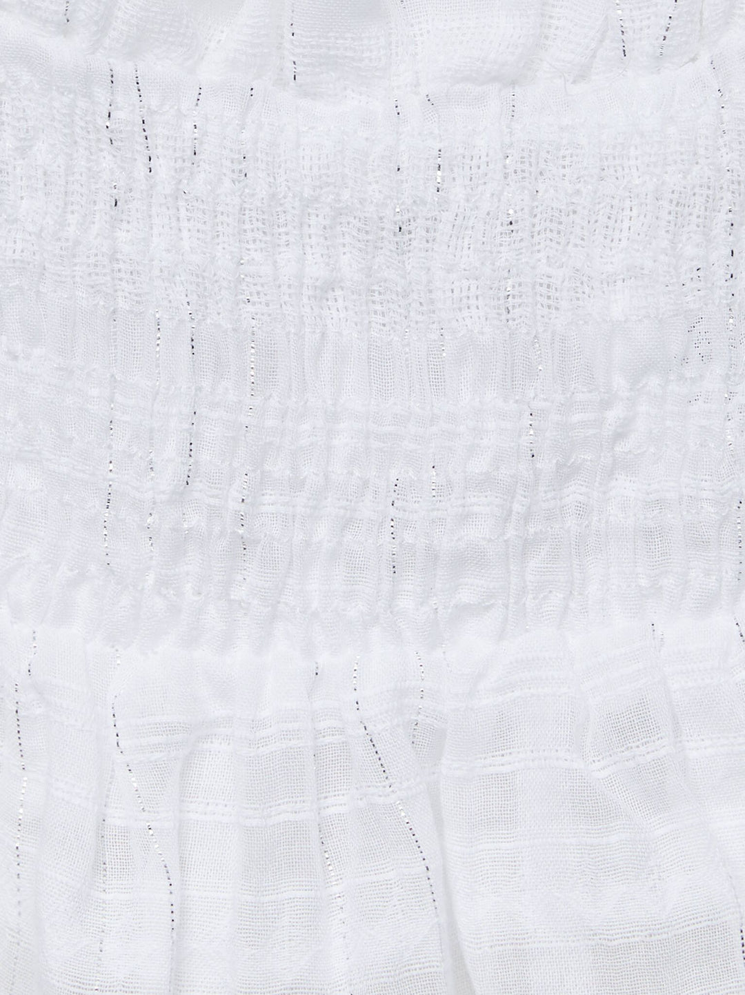 Moudda PULL & BEAR - Chemise/tunique - Tunisie 2