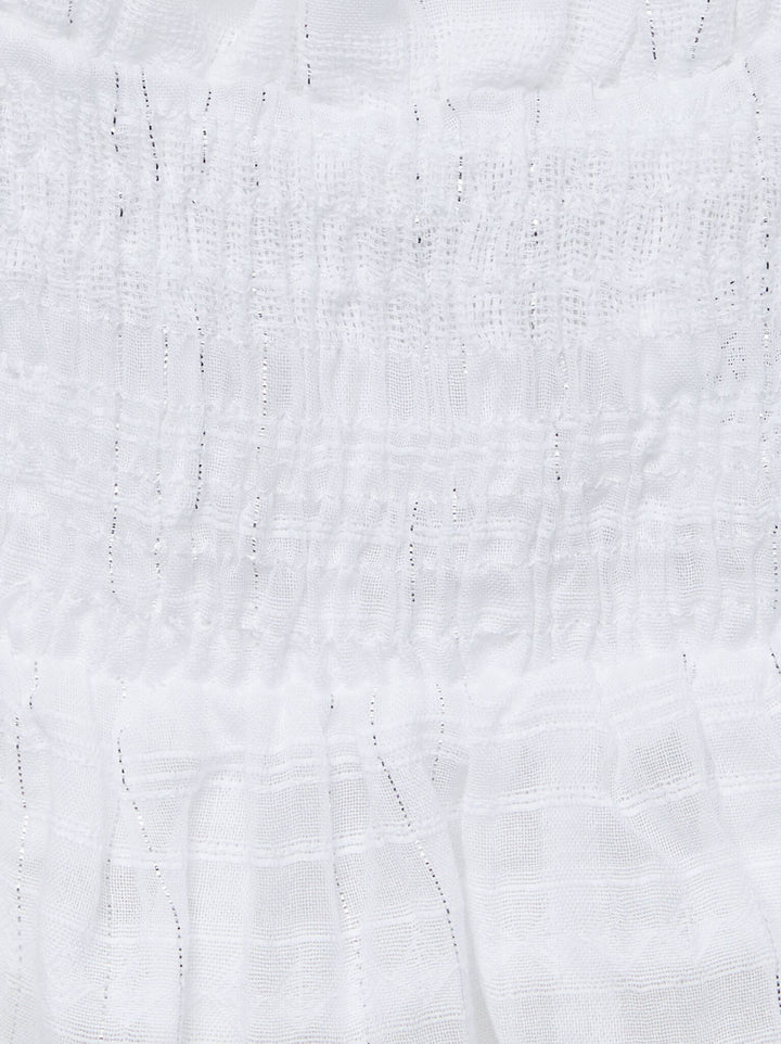 Moudda PULL & BEAR - Chemise/tunique - Tunisie 2