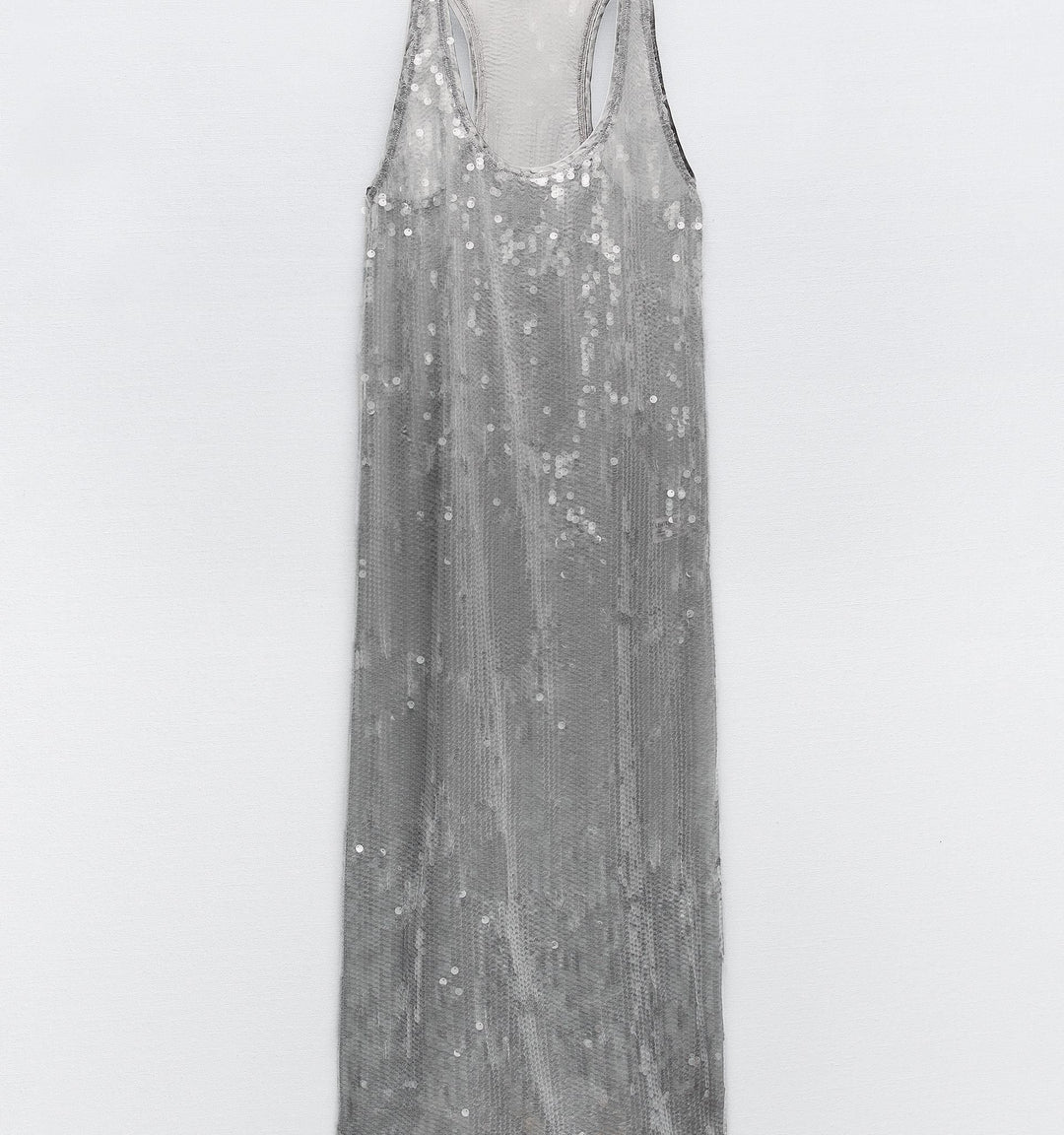 Moudda ZARA - Robe - Tunisie 1