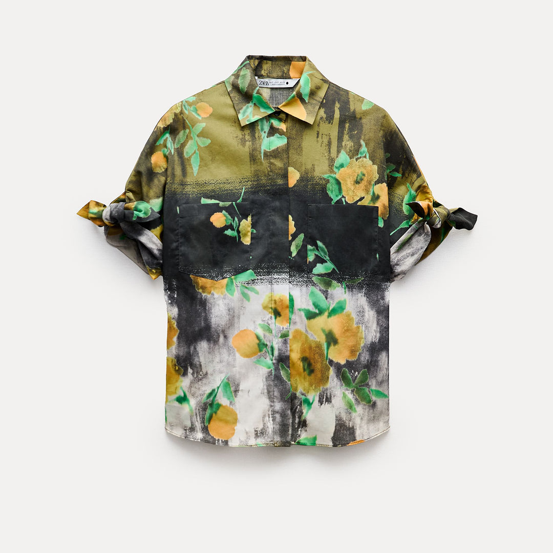 02565098330-e1.jpg?ts=1707930332808 - Tunisie