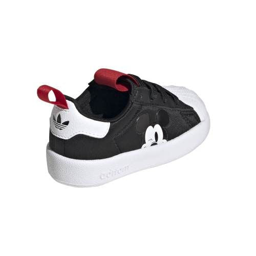 Moudda Adidas - CHAUSSURE ADIDAS DISNEY MICKEY MOUSE adiFOM SUPERSTAR 360 - Tunisie 7