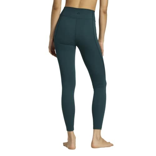 Moudda Adidas - Legging long All Me Essentials - Tunisie 2