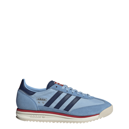 Moudda Adidas - Chaussure SL 72 RS - Tunisie 5