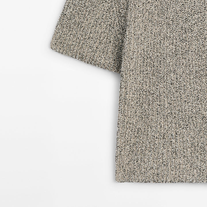 05632609837-o4.jpg?ts=1721295316342 - Tunisie