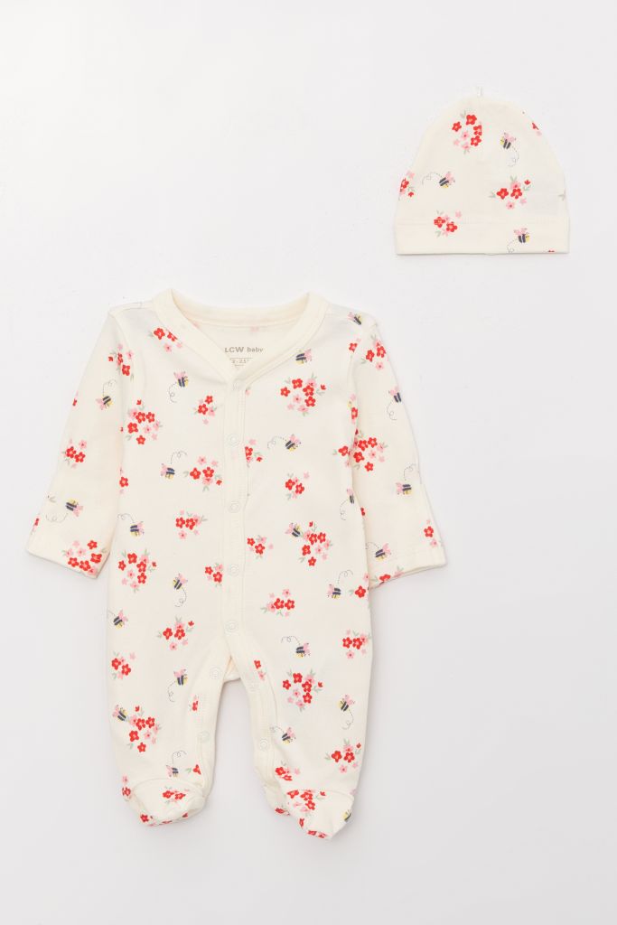 Moudda LC Waikiki - Ensemble - 2