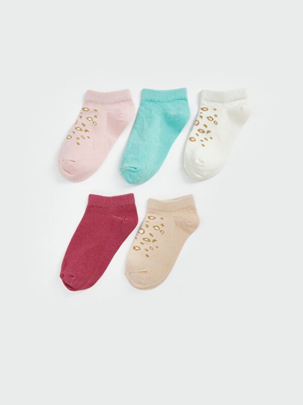 Moudda LC Waikiki - Chaussettes  de basket pour Filles - Tunisie 1