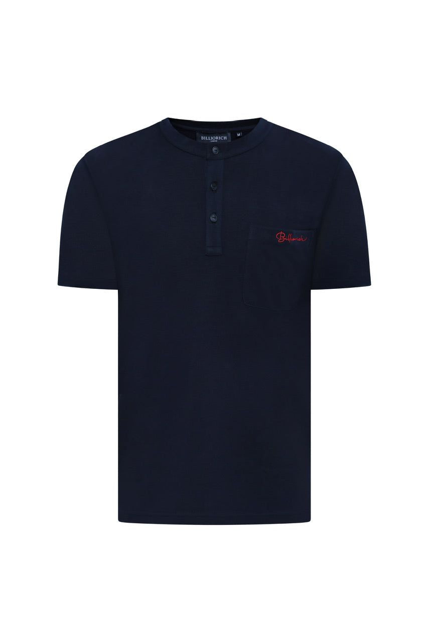 Moudda Billiorich - T-shirt Homme Billiorich - Tunisie 1