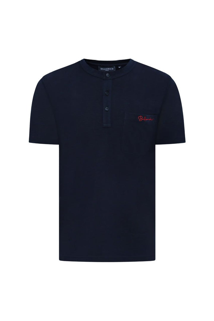Moudda Billiorich - T-shirt Homme Billiorich - Tunisie 1