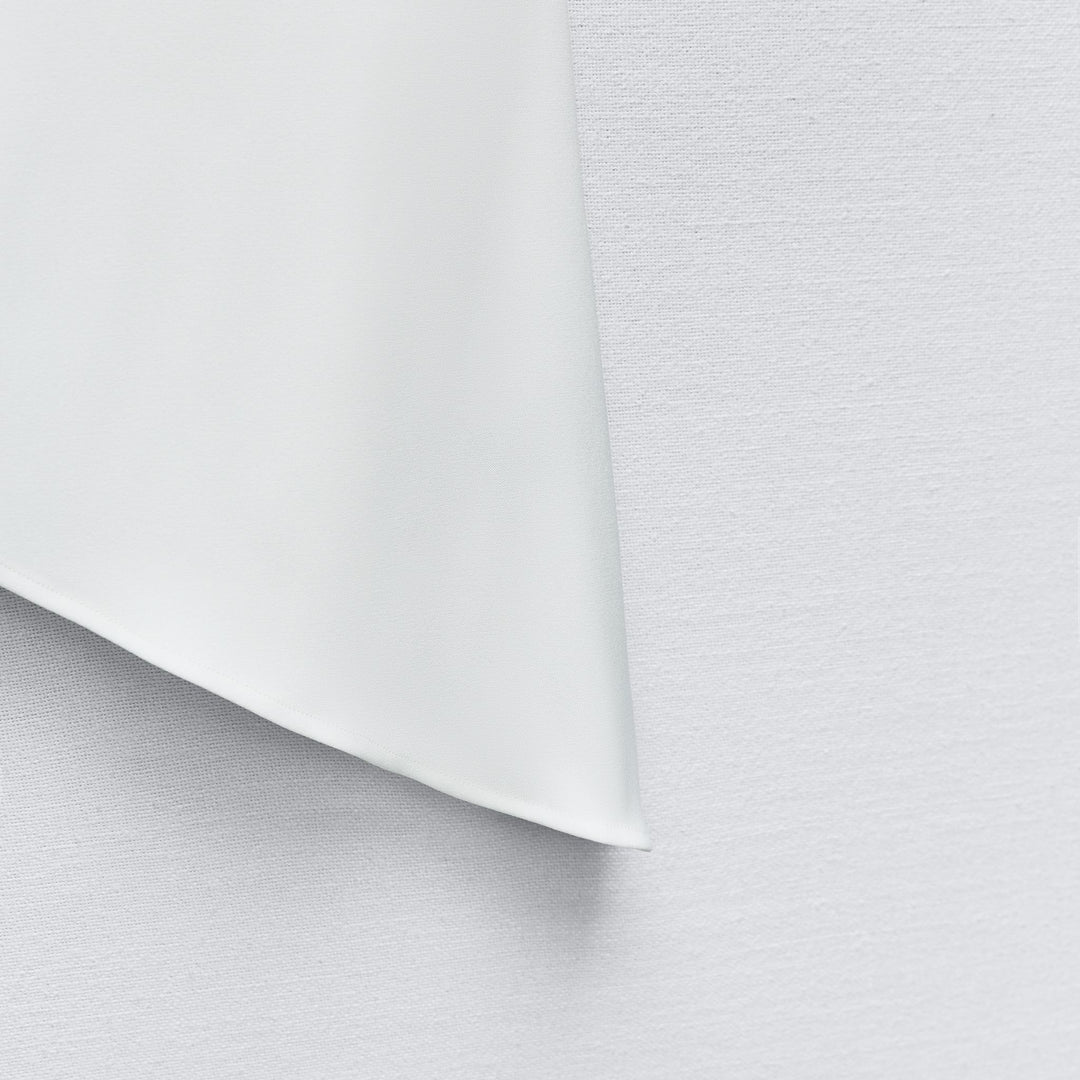 00085318250-e4.jpg?ts=1710867641839 - Tunisie