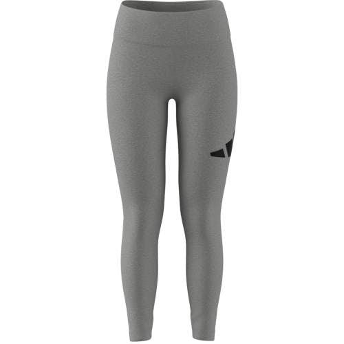 Moudda Adidas - Legging coton grand logo Essentials - Tunisie 2