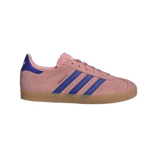 Moudda Adidas - Chaussure Gazelle - Tunisie 2