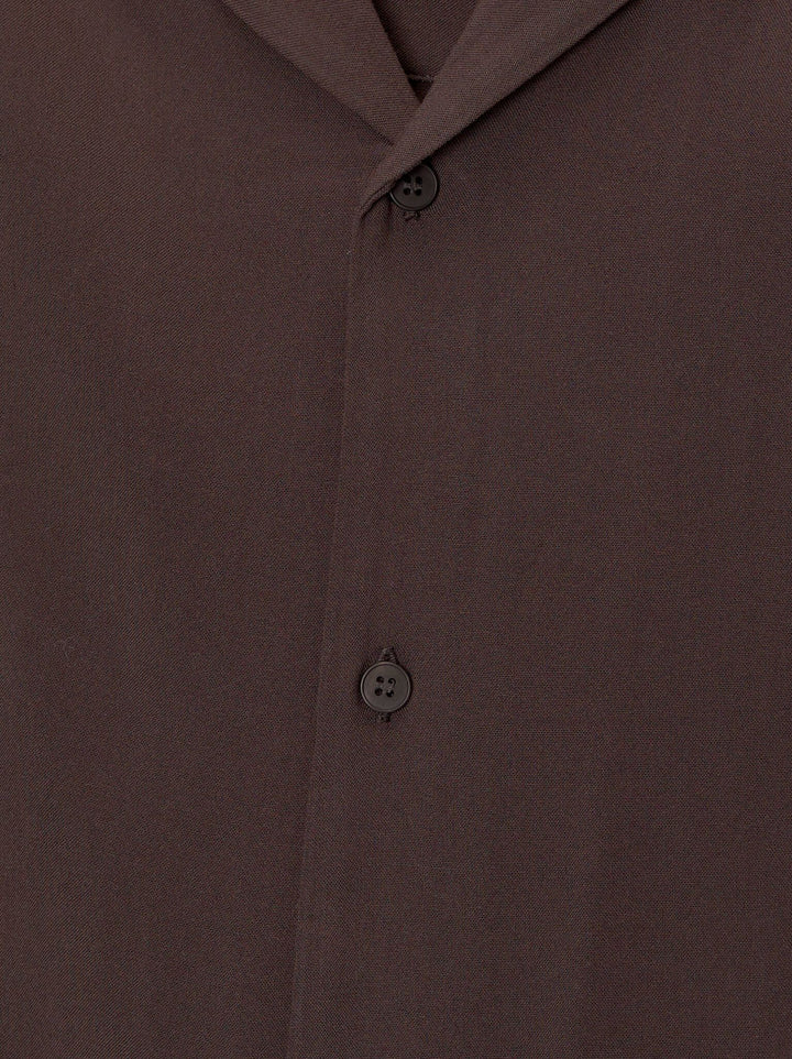 Moudda PULL & BEAR - CHEMISE - Tunisie 4