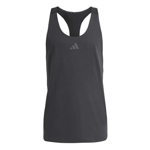 Moudda Adidas - Débardeur PrimeLift Stringer - Tunisie 1