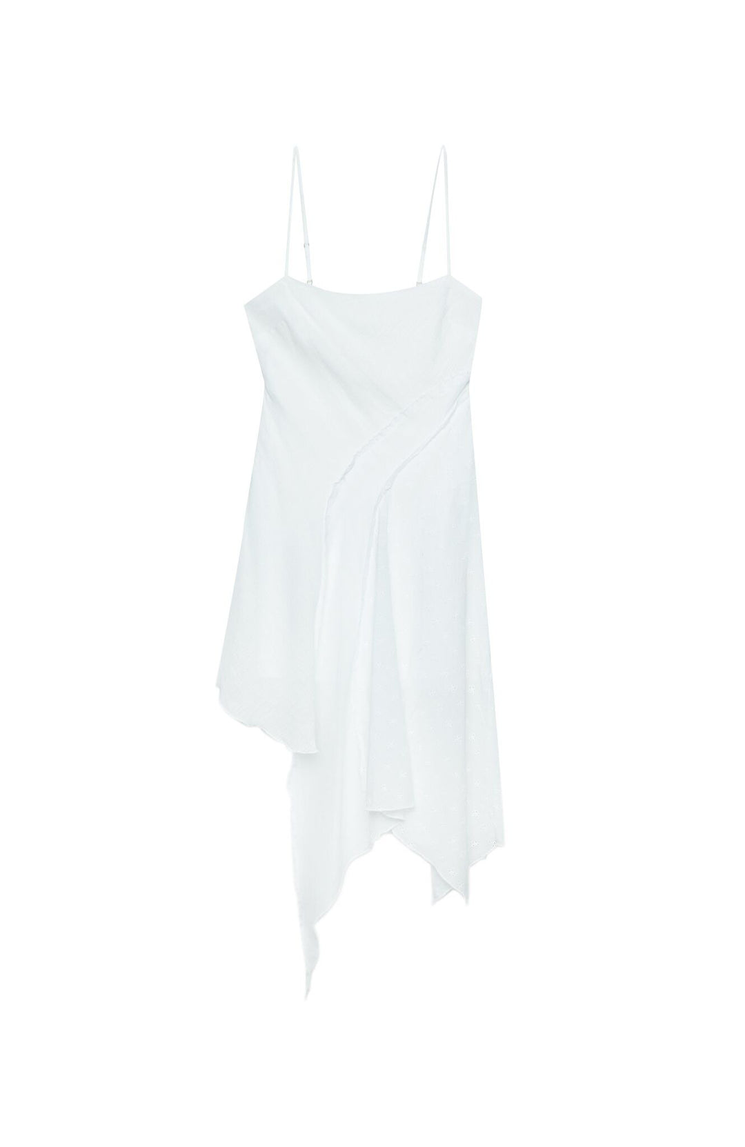 Moudda STRADIVARIUS - Robe - Tunisie 1