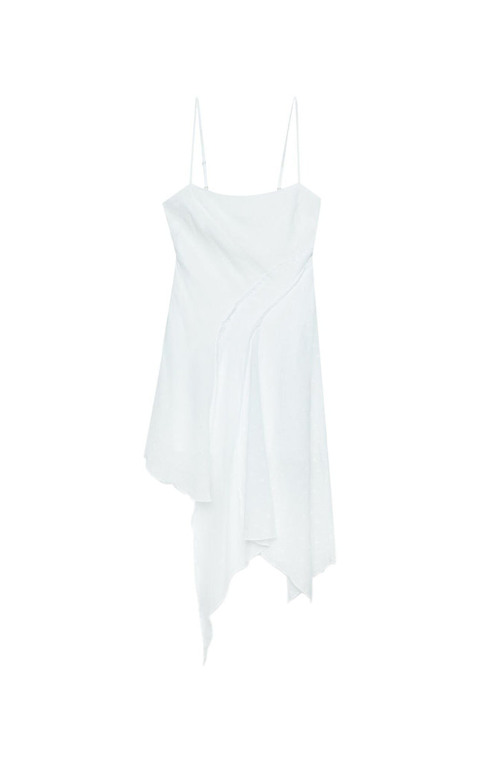 Moudda STRADIVARIUS - Robe - Tunisie 1