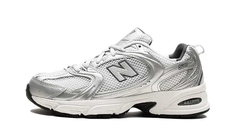Moudda New Balance - MR530 EWB - Tunisie 1