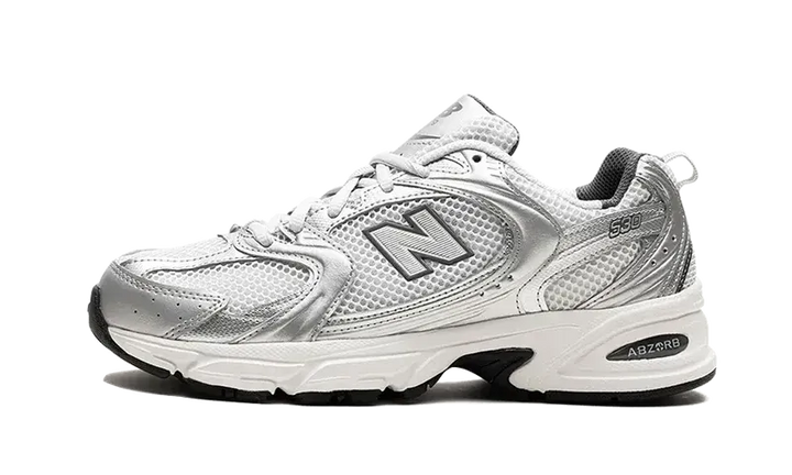 Moudda New Balance - MR530 EWB - Tunisie 1
