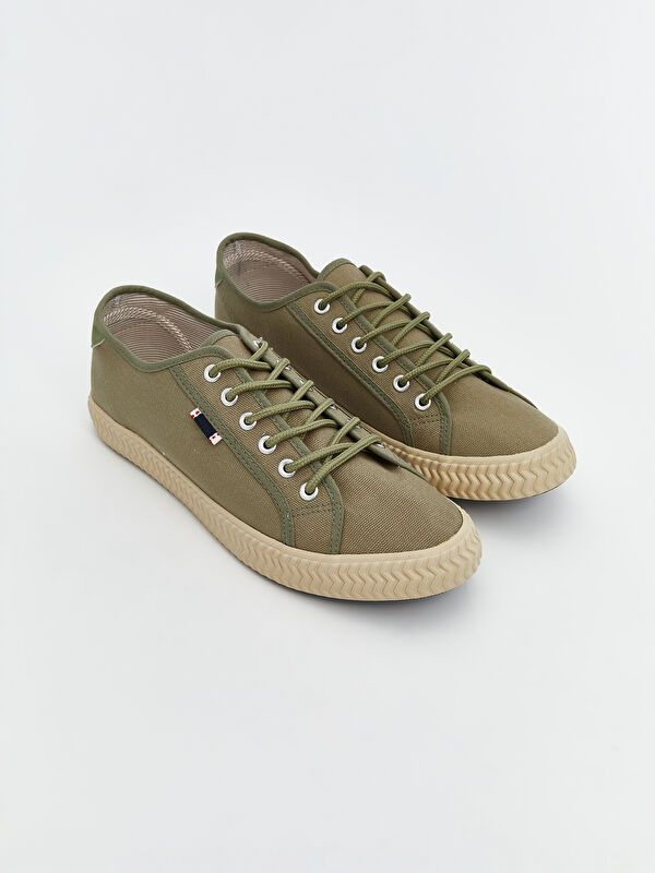 Moudda LC Waikiki - Baskets pour Hommes - Tunisie 1