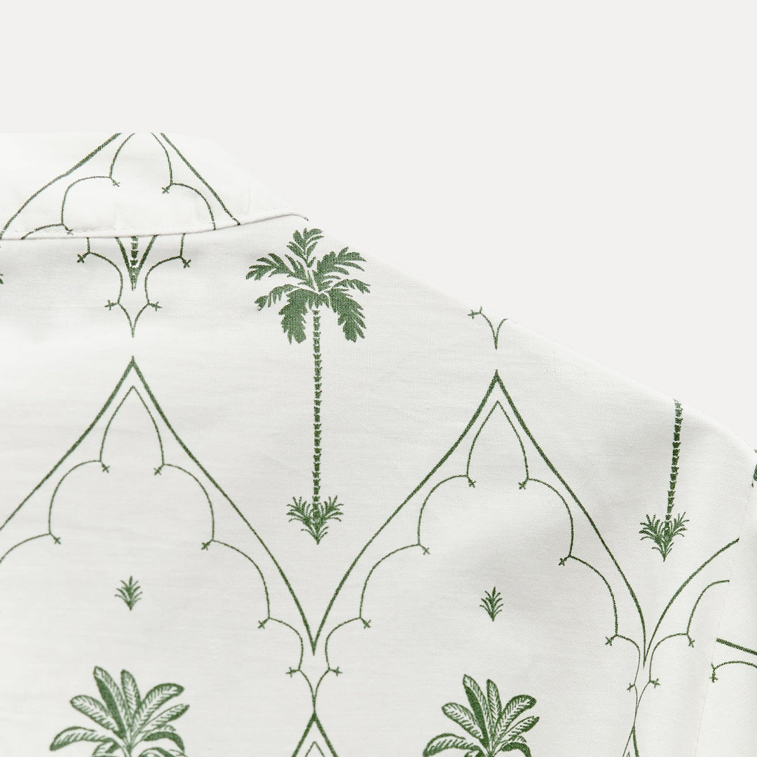 05216047912-e6.jpg?ts=1712140838670 - Tunisie