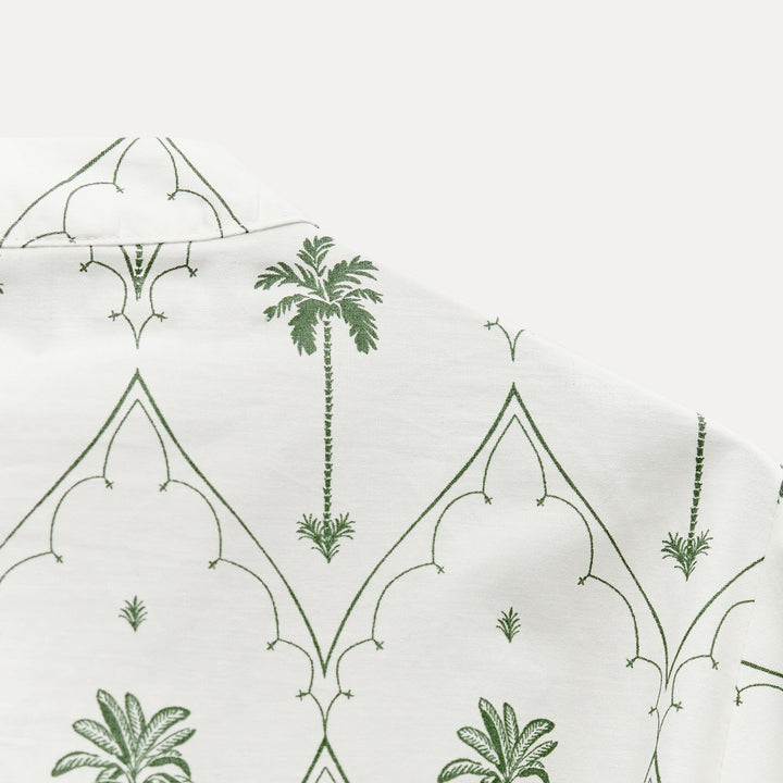 05216047912-e6.jpg?ts=1712140838670 - Tunisie