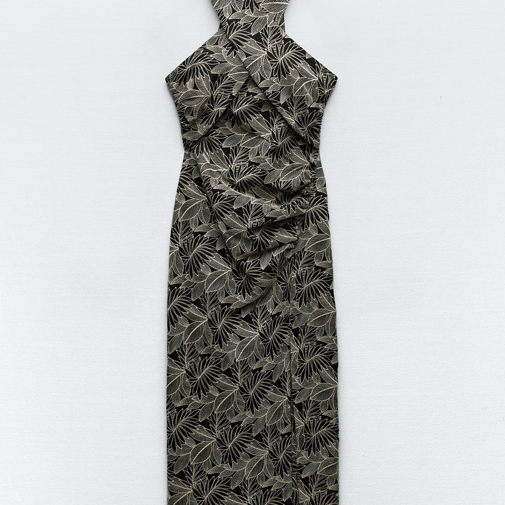 02157049084-e1.jpg?ts=1715176891064 - Tunisie