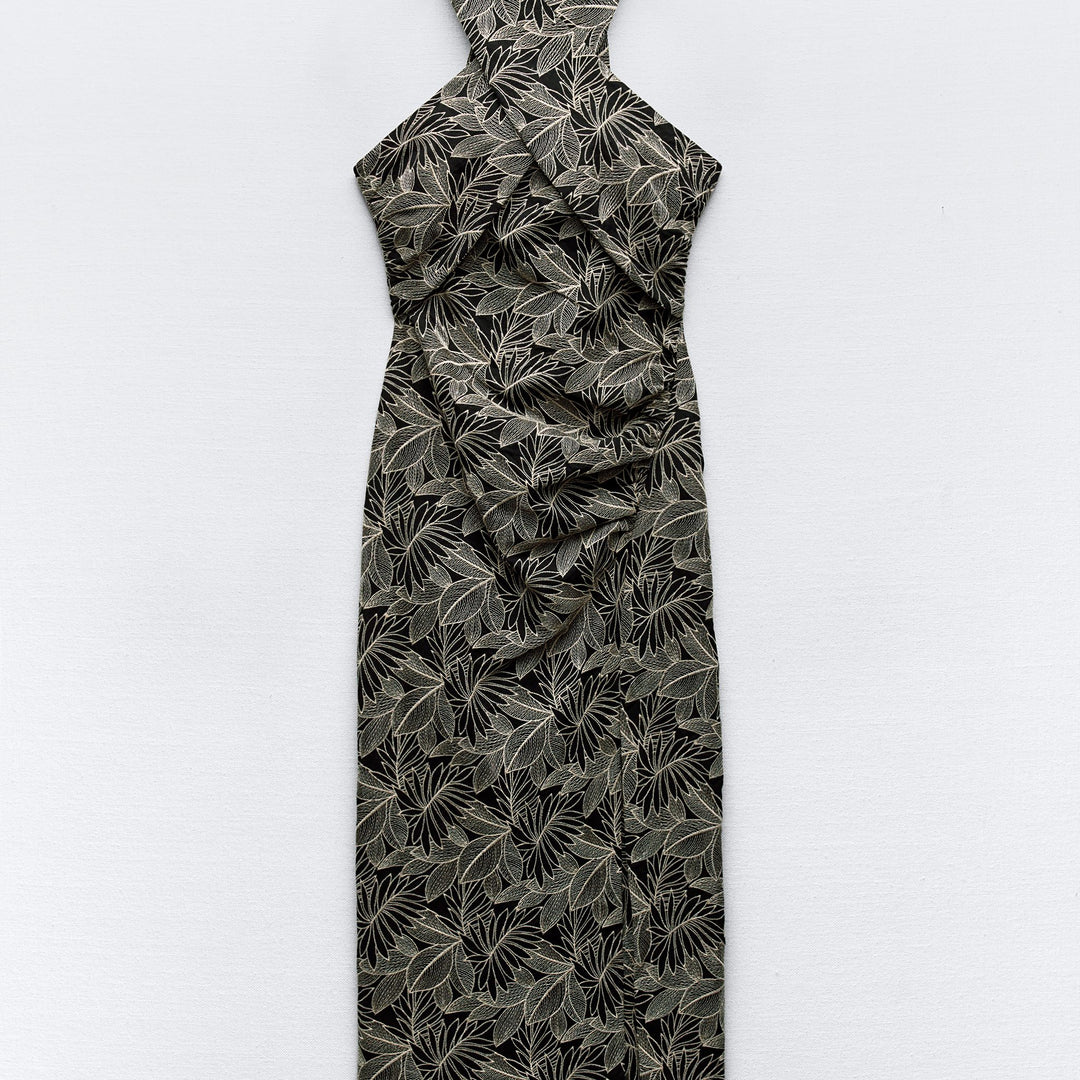 02157049084-e1.jpg?ts=1715176891064 - Tunisie