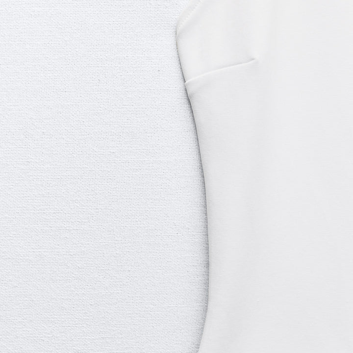 Moudda ZARA -  Jumpsuit - Tunisie 6
