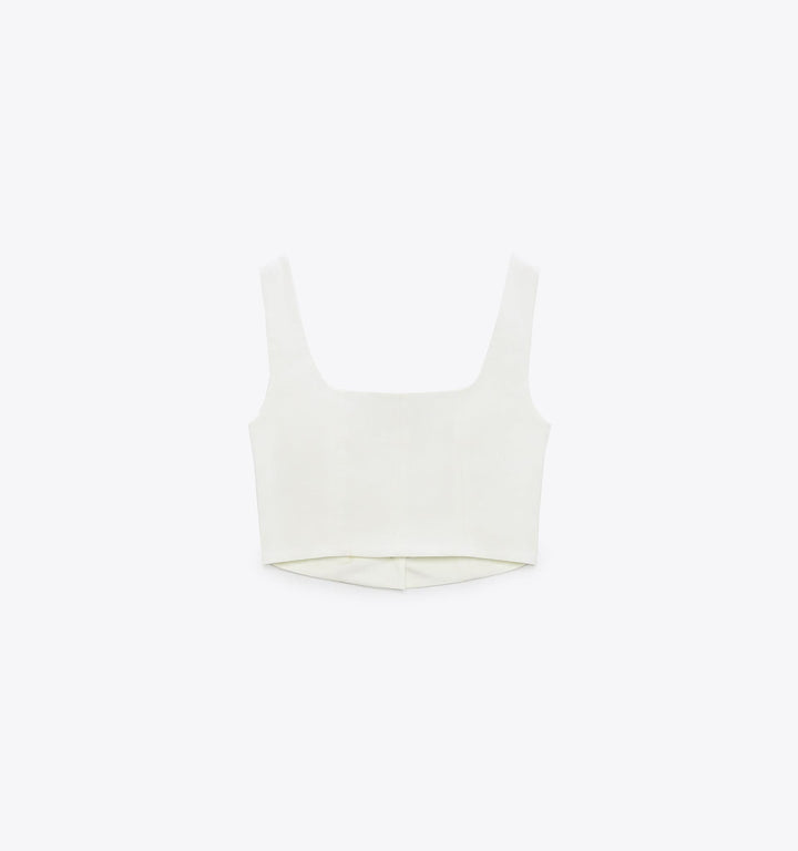 Moudda ZARA - Top - Tunisie 2