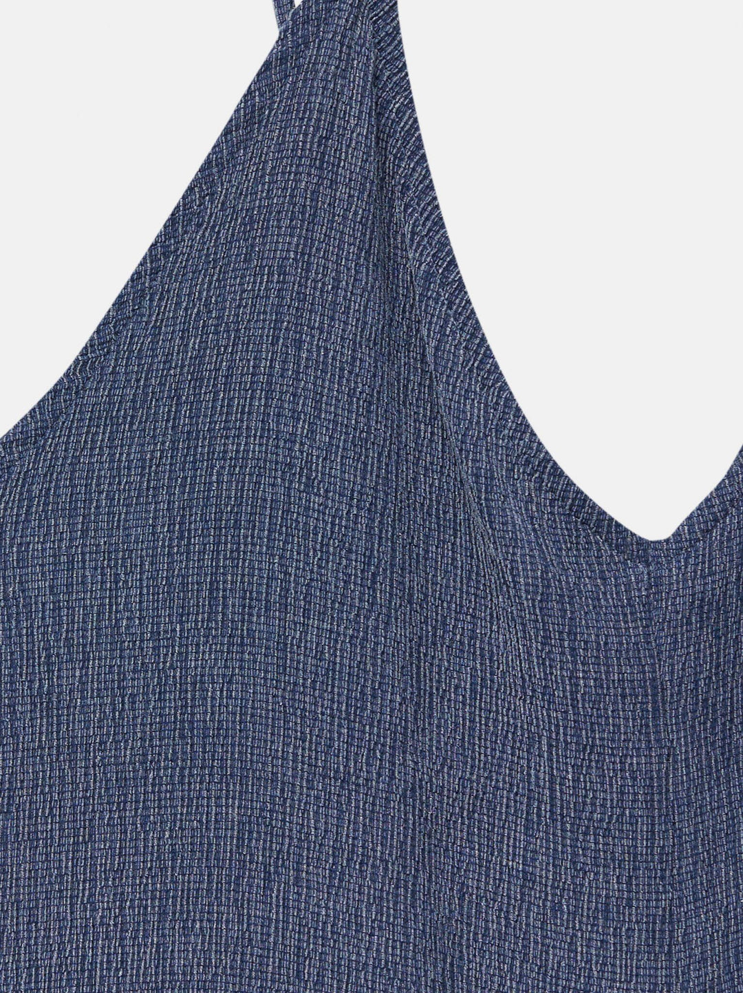 Moudda PULL & BEAR - Combi / salopette - Tunisie 2