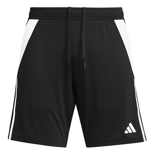 Moudda Adidas - Short Tiro 24 - Tunisie 2