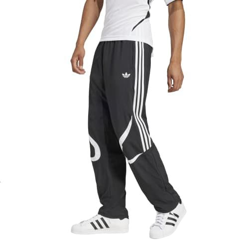 Moudda Adidas - Pantalon de survêtement Adicolor Teamgeist - Tunisie 4