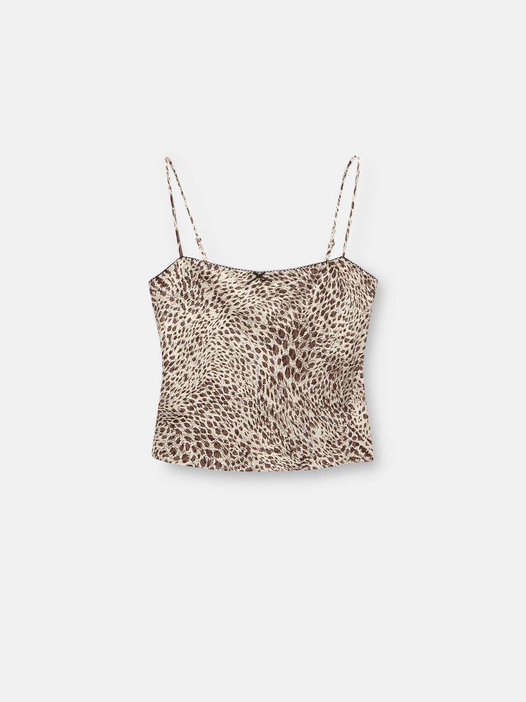 Moudda PULL & BEAR - Shirt - Tunisie 1