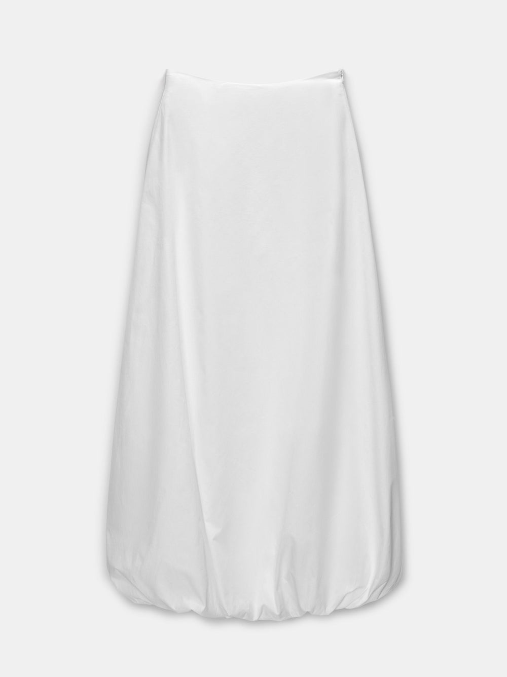 Moudda PULL & BEAR - Jupe Midi Globe - Tunisie 2