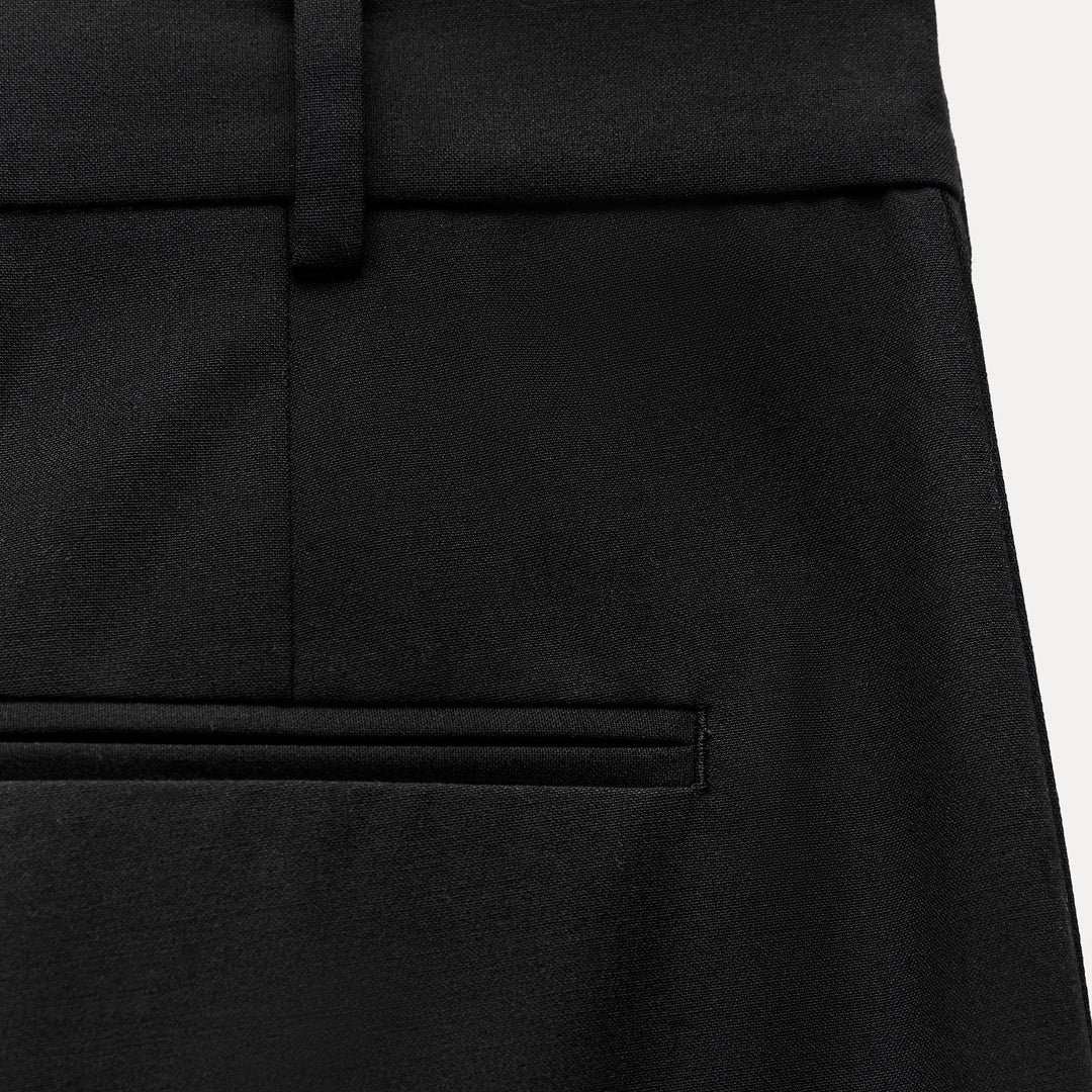 07149247800-e6.jpg?ts=1707930601299 - Tunisie