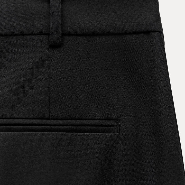 07149247800-e6.jpg?ts=1707930601299 - Tunisie