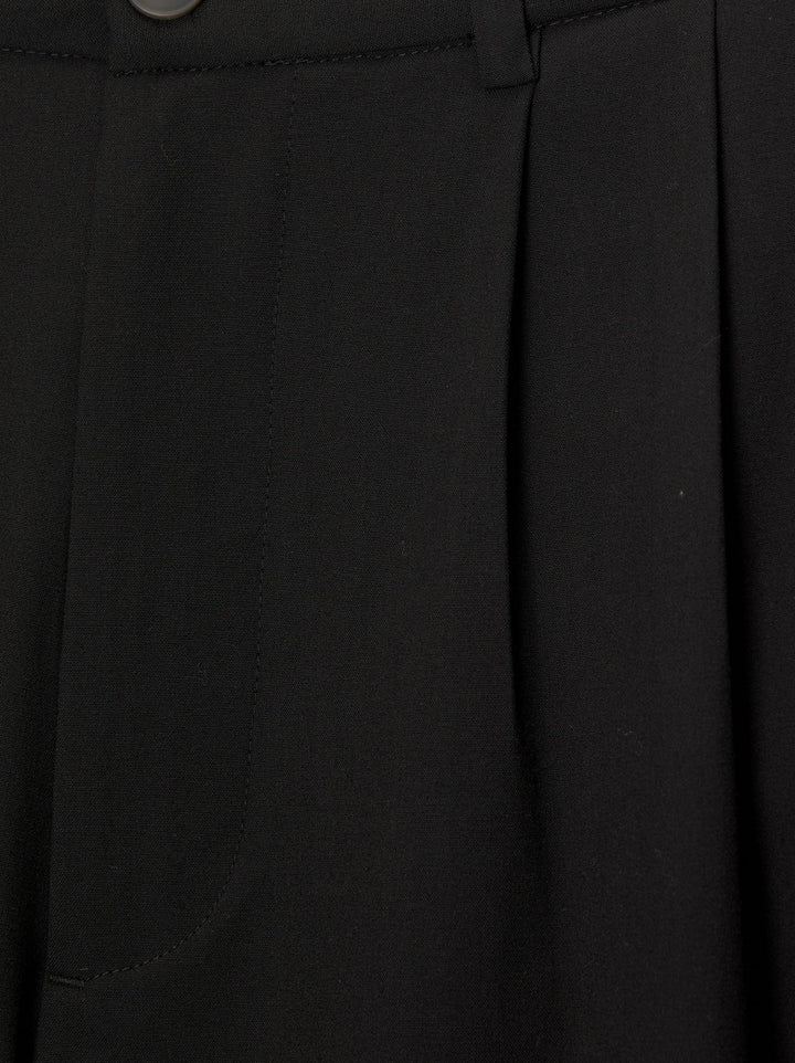 Moudda PULL & BEAR - Bermuda Taylor Long Fit - Tunisie 2