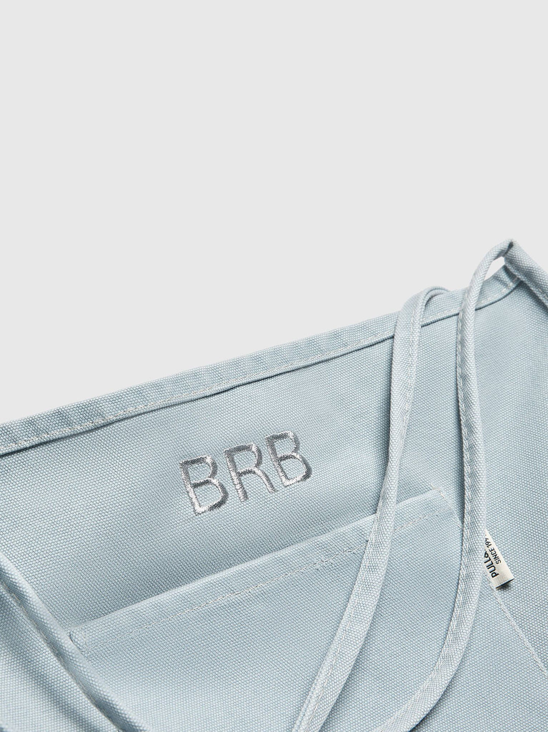 Moudda PULL & BEAR - Maroquinerie - Tunisie 1